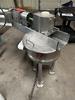 Image Approximately 15 Gallon Double Motion Kettle - Stainless Steel - 3 from Bid-on-Equipment.com