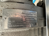 Image Approximately 15 Gallon Double Motion Kettle - Stainless Steel - 4 from Bid-on-Equipment.com