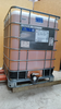 Image 320 Gallon CASTROL VARIOCUT Oil - 1 from Bid-on-Equipment.com
