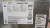 Image 320 Gallon CASTROL VARIOCUT Oil - 4 from Bid-on-Equipment.com