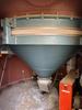 Image IMPERIAL Silo - 3 from Bid-on-Equipment.com