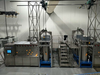 Image 150L x 2 Supercritical Co2 Fluid Extractor - 1 from Bid-on-Equipment.com
