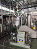 Image 150L x 2 Supercritical Co2 Fluid Extractor - 2 from Bid-on-Equipment.com