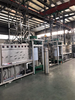 Image 150L x 2 Supercritical Co2 Fluid Extractor - 3 from Bid-on-Equipment.com