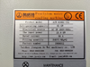 Image 150L x 2 Supercritical Co2 Fluid Extractor - 6 from Bid-on-Equipment.com