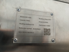 Image 150L x 2 Supercritical Co2 Fluid Extractor - 7 from Bid-on-Equipment.com