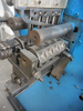 Image ROTOWRAP Model K Strip Packager - 2 from Bid-on-Equipment.com