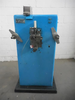 Image ROTOWRAP Model K Strip Packager - 3 from Bid-on-Equipment.com