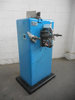 Image ROTOWRAP Model K Strip Packager - 4 from Bid-on-Equipment.com