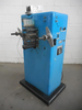 Image ROTOWRAP Model K Strip Packager - 1 from Bid-on-Equipment.com