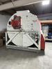Image 115 Cu. Ft. CONTINENTAL Mark VI Rollo Mixer - 1 from Bid-on-Equipment.com