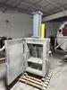 Image 115 Cu. Ft. CONTINENTAL Mark VI Rollo Mixer - 2 from Bid-on-Equipment.com