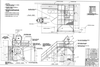 Image 115 Cu. Ft. CONTINENTAL Mark VI Rollo Mixer - 3 from Bid-on-Equipment.com