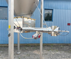 Image SHICK ESTEVE Bulk Bag Unloading Station - 19 from Bid-on-Equipment.com