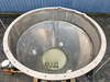 Image SHICK ESTEVE Bulk Bag Unloading Station - 20 from Bid-on-Equipment.com