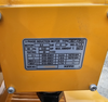 Image SHICK ESTEVE Bulk Bag Unloading Station - 23 from Bid-on-Equipment.com