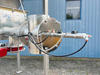 Image SHICK ESTEVE Bulk Bag Unloading Station - 7 from Bid-on-Equipment.com