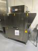 Image BLAKESLEE DW210E.U004 Rack Conveyor Dishwasher - RC-64-3 SX - 1 from Bid-on-Equipment.com