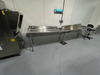Image BLAKESLEE DW210E.U004 Rack Conveyor Dishwasher - RC-64-3 SX - 2 from Bid-on-Equipment.com