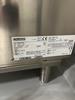 Image BLAKESLEE DW210E.U004 Rack Conveyor Dishwasher - RC-64-3 SX - 3 from Bid-on-Equipment.com