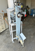 Image CHANTLAND 2010 Fluo Valve Bag Packer - 2 from Bid-on-Equipment.com