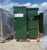 Image 2500 kVA TBEA Padmount Transformer - 1 from Bid-on-Equipment.com