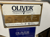 Image OLIVER Model 777 Bread Slicer - 1/2in - 2 from Bid-on-Equipment.com