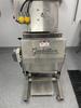 Image GOODNATURE X-1 Cold Presser Juicer - 1 from Bid-on-Equipment.com