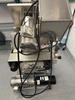 Image GOODNATURE X-1 Cold Presser Juicer - 3 from Bid-on-Equipment.com