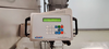 Image CVC Tablet / Capsule Counter  - 5 from Bid-on-Equipment.com
