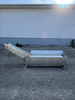 Image Incline Conveyor with Tank - 1 from Bid-on-Equipment.com