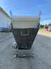 Image Incline Conveyor with Tank - 4 from Bid-on-Equipment.com