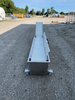 Image Incline Conveyor with Tank - 6 from Bid-on-Equipment.com