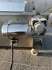 Image Incline Conveyor with Tank - 7 from Bid-on-Equipment.com