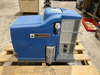 Image NORDSON Problue 10 Hot Glue Machine - 1 from Bid-on-Equipment.com