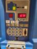Image NORDSON Problue 10 Hot Glue Machine - 11 from Bid-on-Equipment.com