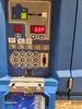 Image NORDSON Problue 10 Hot Glue Machine - 12 from Bid-on-Equipment.com