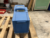 Image NORDSON Problue 10 Hot Glue Machine - 2 from Bid-on-Equipment.com