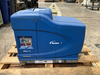 Image NORDSON Problue 10 Hot Glue Machine - 3 from Bid-on-Equipment.com