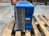Image NORDSON Problue 10 Hot Glue Machine - 4 from Bid-on-Equipment.com