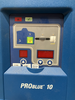 Image NORDSON Problue 10 Hot Glue Machine - 6 from Bid-on-Equipment.com