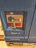 Image NORDSON Problue 10 Hot Glue Machine - 10 from Bid-on-Equipment.com
