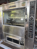 Image BK INDUSTRIES Model SR Rotisserie  - 1 from Bid-on-Equipment.com