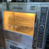 Image BK INDUSTRIES Model SR Rotisserie  - 4 from Bid-on-Equipment.com
