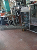 Image BESCO Beta 900 Tortilla Oven - 2 from Bid-on-Equipment.com