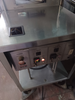 Image BESCO Beta 900 Tortilla Oven - 3 from Bid-on-Equipment.com