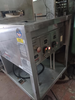 Image BESCO Beta 900 Tortilla Oven - 4 from Bid-on-Equipment.com