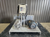 Image SPX 60-U1 Rotary Lobe Pump - 1 from Bid-on-Equipment.com
