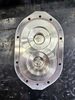 Image SPX 60-U1 Rotary Lobe Pump - 11 from Bid-on-Equipment.com