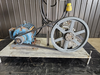 Image SPX 60-U1 Rotary Lobe Pump - 12 from Bid-on-Equipment.com